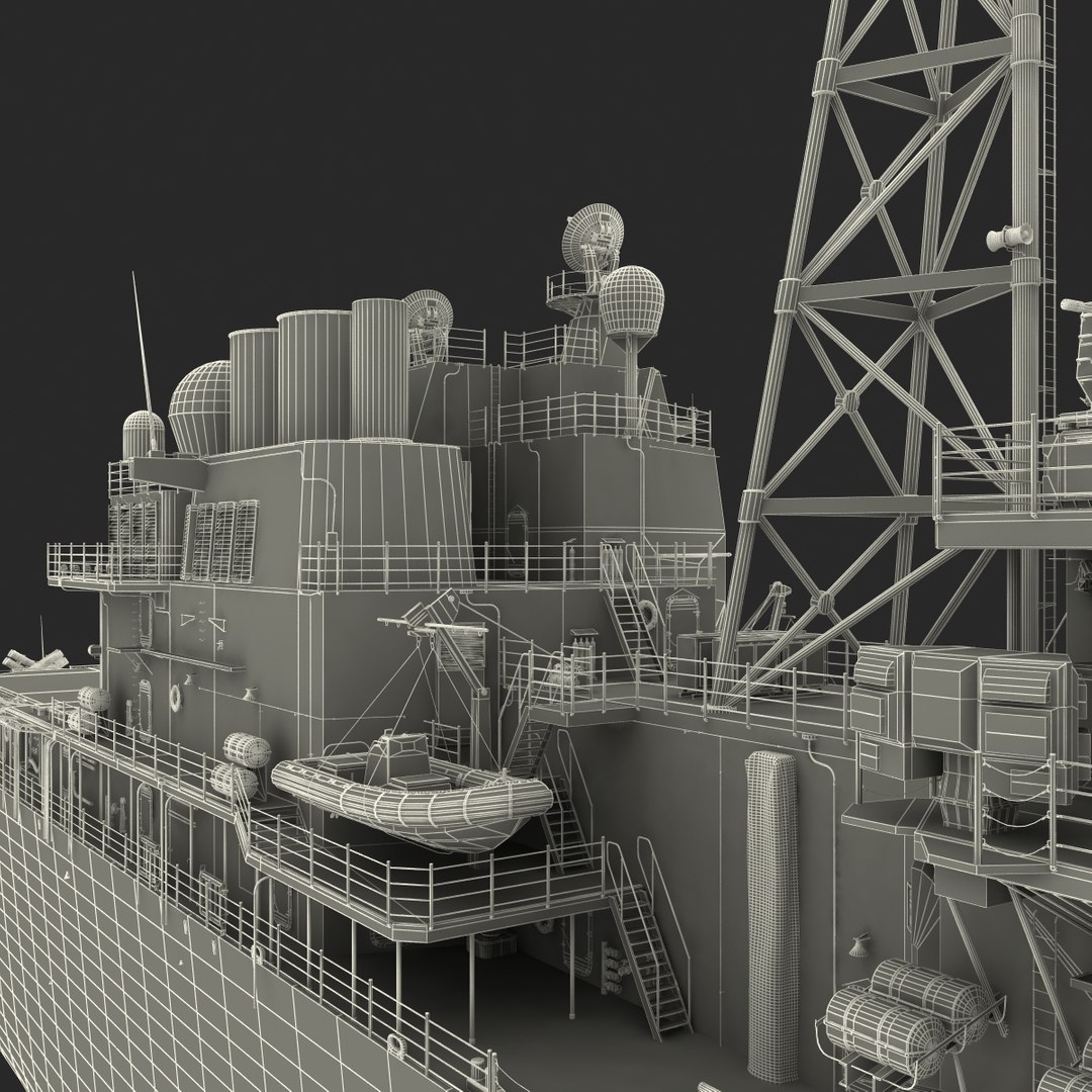 max ticonderoga class cruiser bunker hill https://p.turbosquid.com/ts-thumb/fC/yXrRuC/FDgqKZHt/ticonderogaclasscruiserbunkerhillcg523dmodel102/jpg/1463126628/1920x1080/fit_q87/a38df537d4687b79a33f8c214ad171d9e527758e/ticonderogaclasscruiserbunkerhillcg523dmodel102.jpg