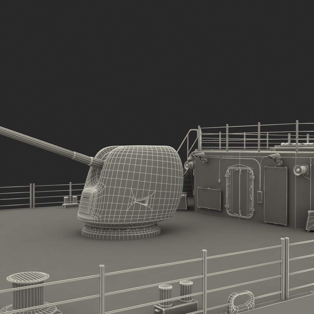 max ticonderoga class cruiser bunker hill https://p.turbosquid.com/ts-thumb/fC/yXrRuC/FRruHESe/ticonderogaclasscruiserbunkerhillcg523dmodel087/jpg/1463126626/1920x1080/fit_q87/0a3bca158136baf07bf3120011443390aadbe10d/ticonderogaclasscruiserbunkerhillcg523dmodel087.jpg