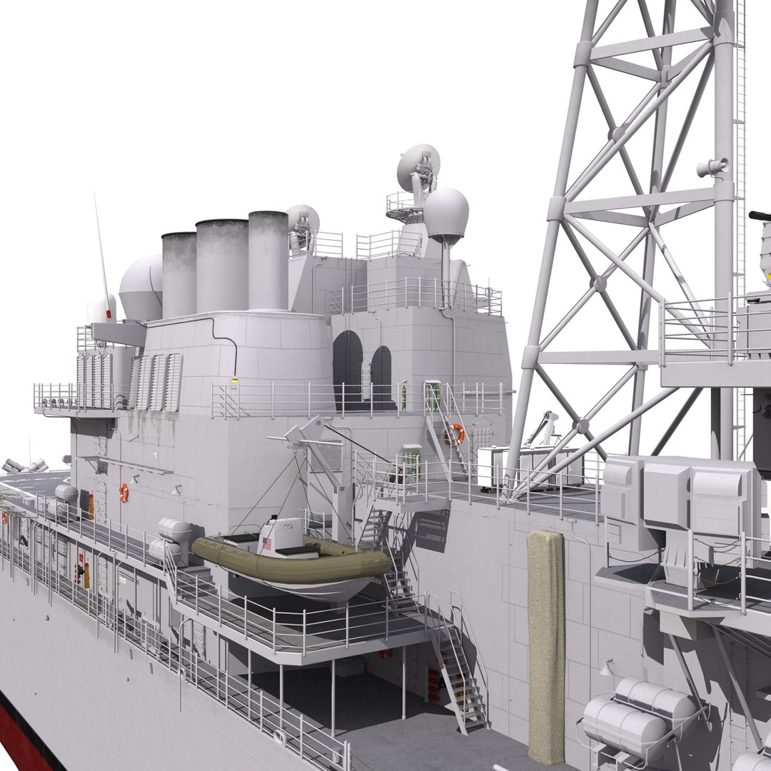 max ticonderoga class cruiser bunker hill https://p.turbosquid.com/ts-thumb/fC/yXrRuC/GyB53Smb/ticonderogaclasscruiserbunkerhillcg523dmodel041/jpg/1463126622/1920x1080/fit_q87/165f6fe53e2e9a669e0303b3baab5ad26bf7ba57/ticonderogaclasscruiserbunkerhillcg523dmodel041.jpg
