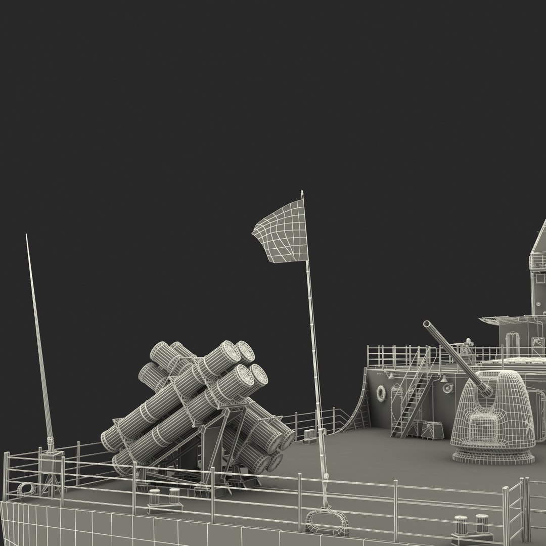 max ticonderoga class cruiser bunker hill https://p.turbosquid.com/ts-thumb/fC/yXrRuC/H9wWZoXz/ticonderogaclasscruiserbunkerhillcg523dmodel084/jpg/1463126626/1920x1080/fit_q87/fe8a89ad6c72c8008a5cc70baa0e50dbf04e2db1/ticonderogaclasscruiserbunkerhillcg523dmodel084.jpg