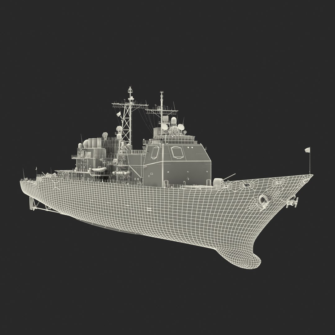 max ticonderoga class cruiser bunker hill https://p.turbosquid.com/ts-thumb/fC/yXrRuC/HGSfjXYV/ticonderogaclasscruiserbunkerhillcg523dmodel067/jpg/1463126625/1920x1080/fit_q87/dbf22a169a5bd47921fb97738b28e1ef74ba8f9c/ticonderogaclasscruiserbunkerhillcg523dmodel067.jpg