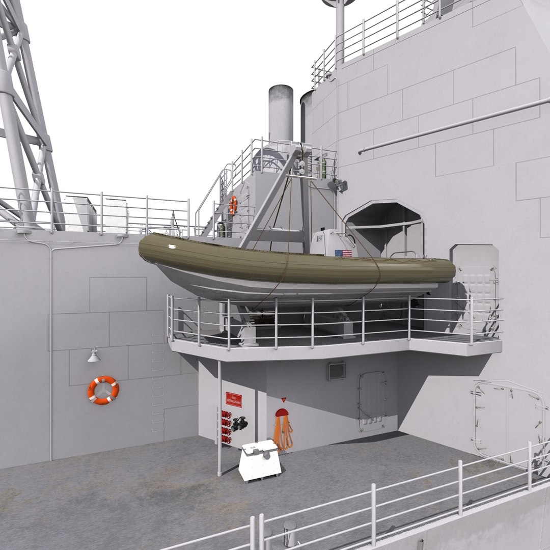 max ticonderoga class cruiser bunker hill https://p.turbosquid.com/ts-thumb/fC/yXrRuC/HppvHLhu/ticonderogaclasscruiserbunkerhillcg523dmodel044/jpg/1463126623/1920x1080/fit_q87/d4568993322459d4b6b303107b8d7e920076bf8c/ticonderogaclasscruiserbunkerhillcg523dmodel044.jpg