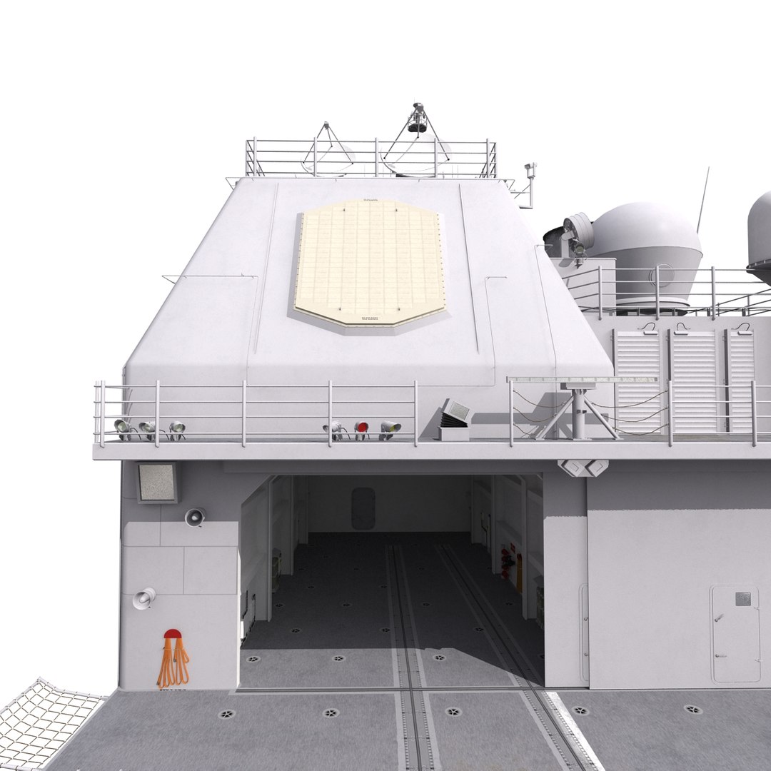 max ticonderoga class cruiser bunker hill https://p.turbosquid.com/ts-thumb/fC/yXrRuC/IVcGqBwE/ticonderogaclasscruiserbunkerhillcg523dmodel036/jpg/1463126622/1920x1080/fit_q87/b1284b6e1179a96ff93b5ac2cd5b280579760912/ticonderogaclasscruiserbunkerhillcg523dmodel036.jpg