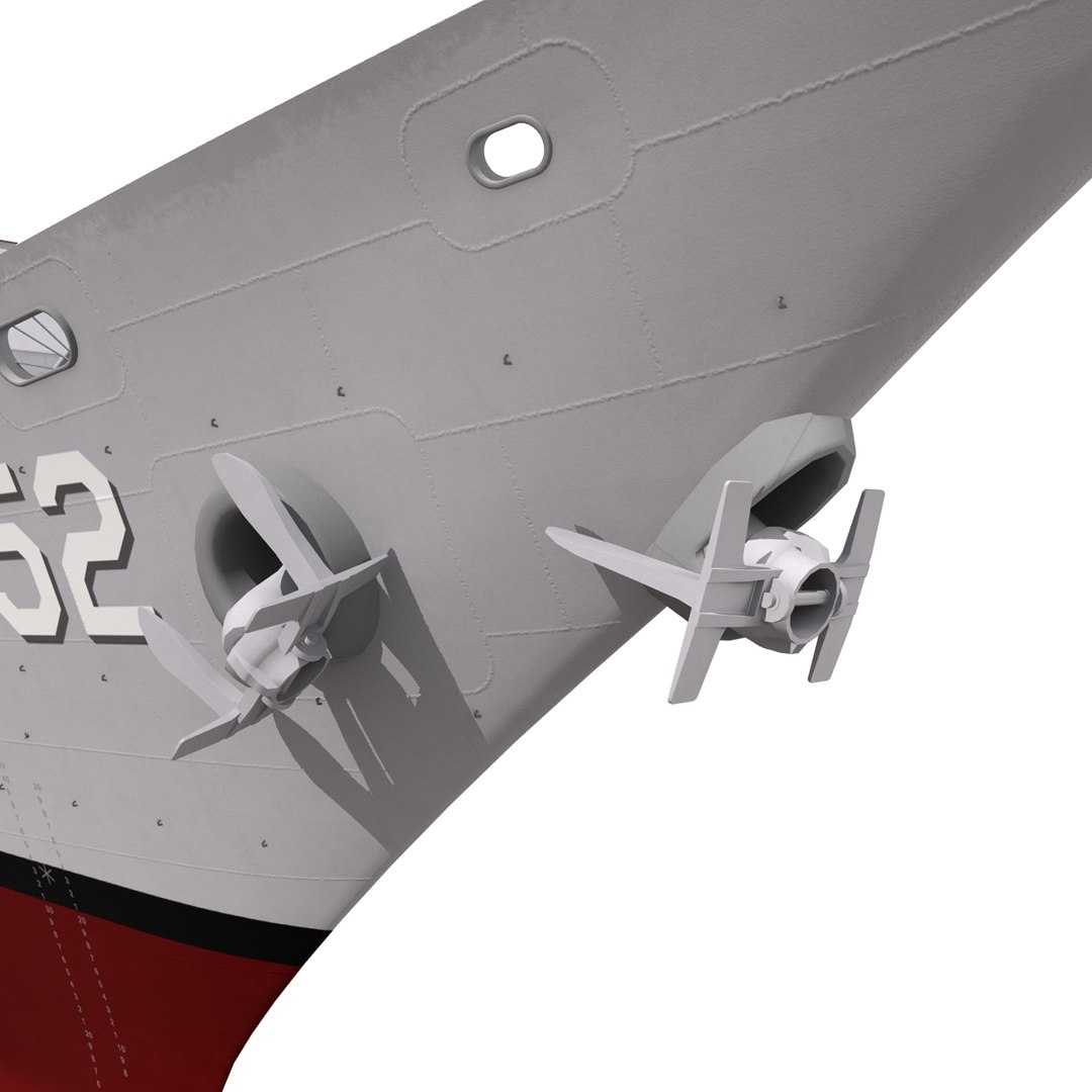 max ticonderoga class cruiser bunker hill https://p.turbosquid.com/ts-thumb/fC/yXrRuC/JQlsNp1r/ticonderogaclasscruiserbunkerhillcg523dmodel051/jpg/1463126623/1920x1080/fit_q87/104df8c05515708ac9d16a77ce04545515ae0ded/ticonderogaclasscruiserbunkerhillcg523dmodel051.jpg