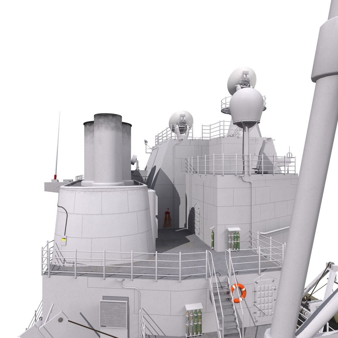 max ticonderoga class cruiser bunker hill https://p.turbosquid.com/ts-thumb/fC/yXrRuC/K2wkD0FF/ticonderogaclasscruiserbunkerhillcg523dmodel042/jpg/1463126623/1920x1080/fit_q87/aa184f98e6624846227b8f50bd1fe8844f9b4078/ticonderogaclasscruiserbunkerhillcg523dmodel042.jpg