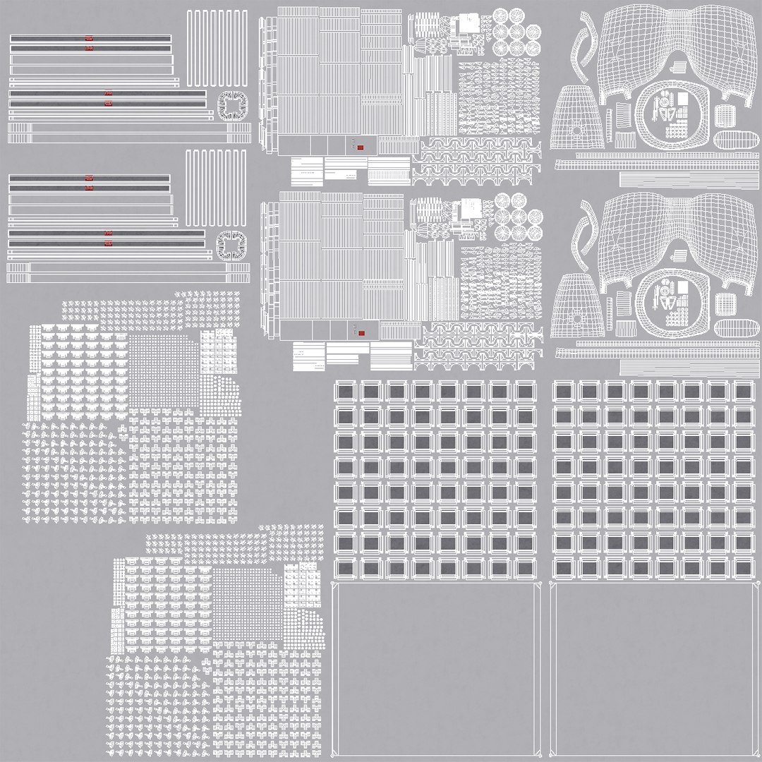 max ticonderoga class cruiser bunker hill https://p.turbosquid.com/ts-thumb/fC/yXrRuC/KbEERvdo/ticonderogaclasscruiserbunkerhillcg523dmodel059/jpg/1463126624/1920x1080/fit_q87/611cc5e3c469930fd294acfbc72265343f242652/ticonderogaclasscruiserbunkerhillcg523dmodel059.jpg