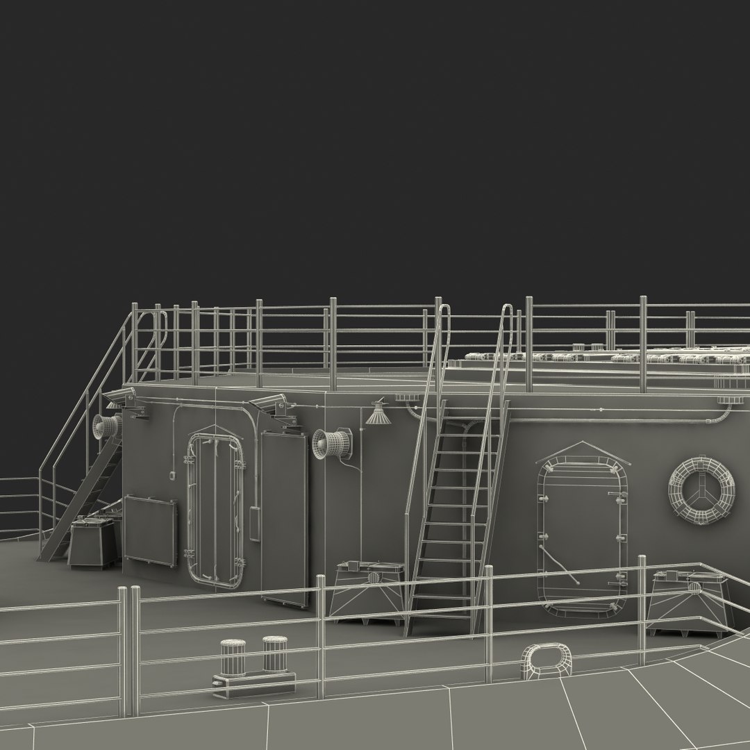 max ticonderoga class cruiser bunker hill https://p.turbosquid.com/ts-thumb/fC/yXrRuC/OqShD2UY/ticonderogaclasscruiserbunkerhillcg523dmodel088/jpg/1463126626/1920x1080/fit_q87/9c59348fd9f30b26bdd655733acbce33e1d98d96/ticonderogaclasscruiserbunkerhillcg523dmodel088.jpg