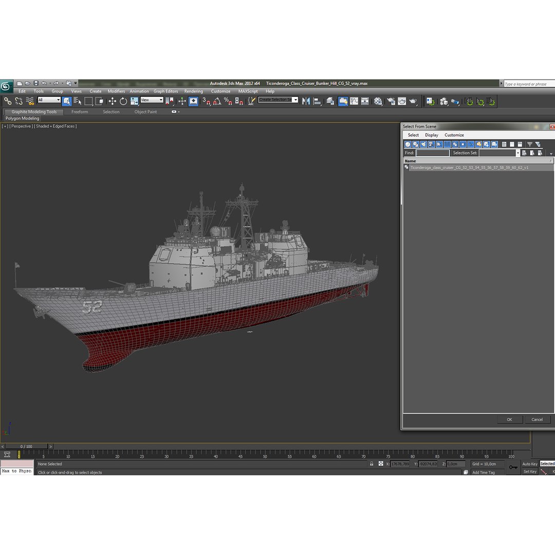 max ticonderoga class cruiser bunker hill https://p.turbosquid.com/ts-thumb/fC/yXrRuC/Pfz2M9kV/ticonderogaclasscruiserbunkerhillcg523dmodel065/jpg/1463126624/1920x1080/fit_q87/829795c6d224337d6c714a8fcc777d6c661d76a2/ticonderogaclasscruiserbunkerhillcg523dmodel065.jpg