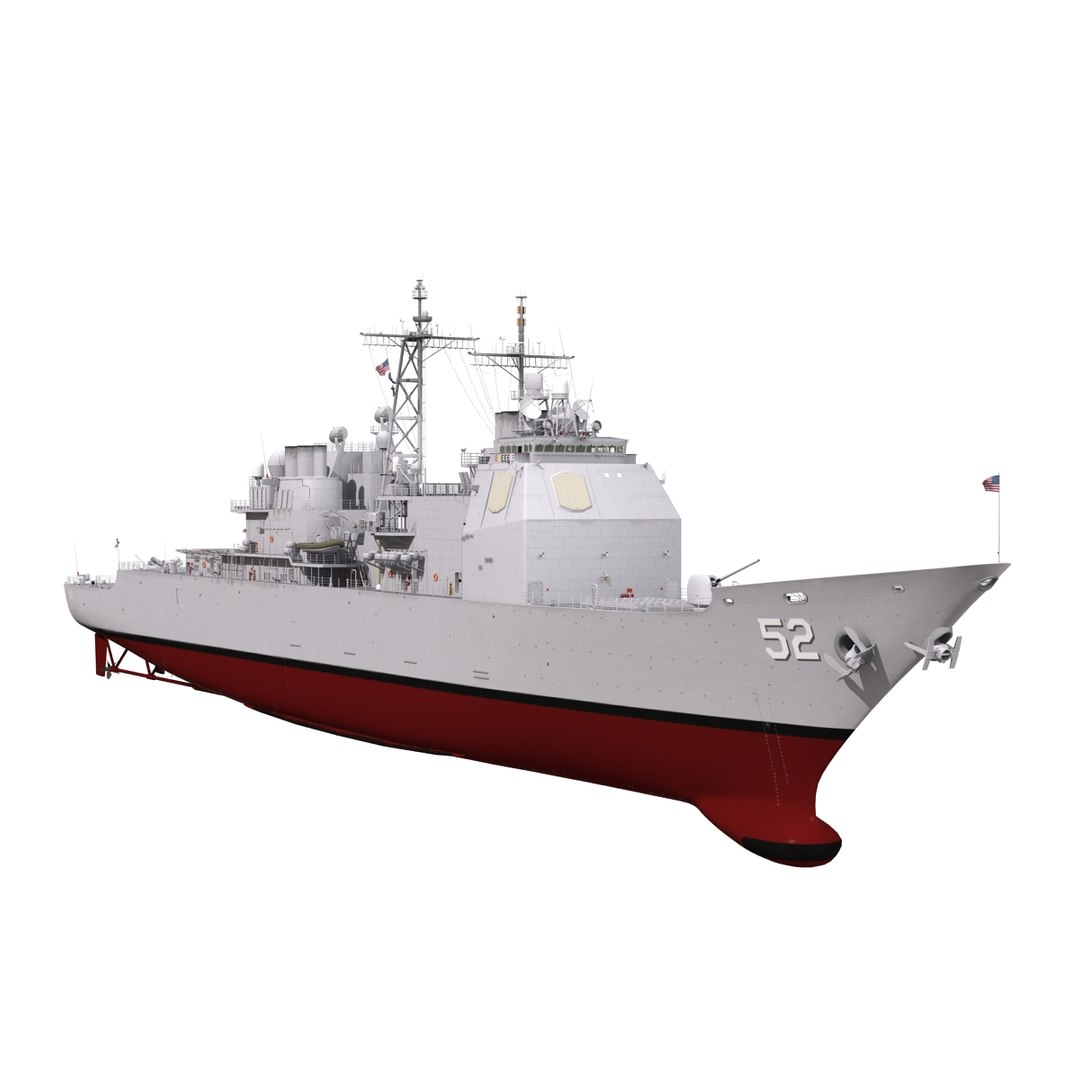max ticonderoga class cruiser bunker hill https://p.turbosquid.com/ts-thumb/fC/yXrRuC/PwfhWVDc/ticonderogaclasscruiserbunkerhillcg523dmodel005/jpg/1463126620/1920x1080/fit_q87/d3b1ba582a017515dfd02998992c49dcad2f5ab8/ticonderogaclasscruiserbunkerhillcg523dmodel005.jpg
