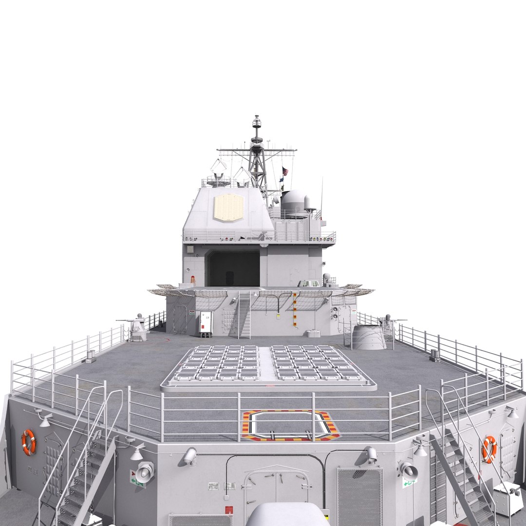 max ticonderoga class cruiser bunker hill https://p.turbosquid.com/ts-thumb/fC/yXrRuC/QOoQS1Ab/ticonderogaclasscruiserbunkerhillcg523dmodel033/jpg/1463126622/1920x1080/fit_q87/6fbab9ded806397f4cbdcb9e9c824cb70523eaf7/ticonderogaclasscruiserbunkerhillcg523dmodel033.jpg