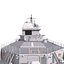 Ticonderoga Class Cruiser Bunker Hill CG-52