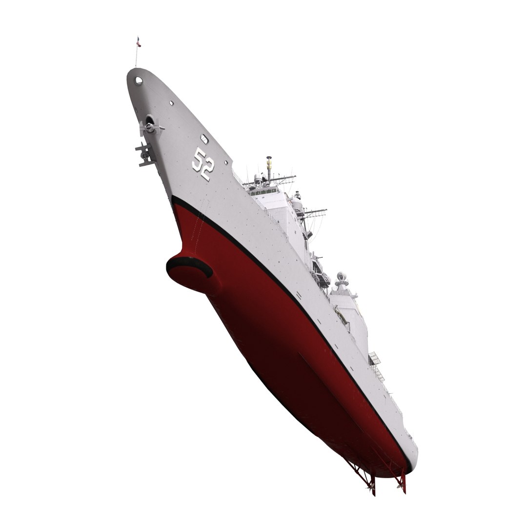 max ticonderoga class cruiser bunker hill https://p.turbosquid.com/ts-thumb/fC/yXrRuC/QQ2oCdz1/ticonderogaclasscruiserbunkerhillcg523dmodel053/jpg/1463126623/1920x1080/fit_q87/36523bd32f0c8940857bd2efbddf86bfe6bfa8c3/ticonderogaclasscruiserbunkerhillcg523dmodel053.jpg