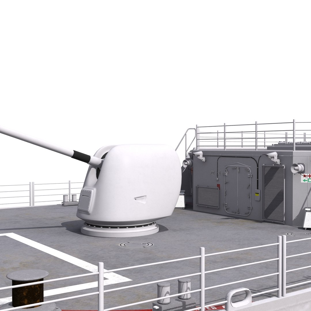 max ticonderoga class cruiser bunker hill https://p.turbosquid.com/ts-thumb/fC/yXrRuC/Ru0YFVqL/ticonderogaclasscruiserbunkerhillcg523dmodel025/jpg/1463126621/1920x1080/fit_q87/9cd3321824d6cc8c60e2d0a796492c9205369541/ticonderogaclasscruiserbunkerhillcg523dmodel025.jpg