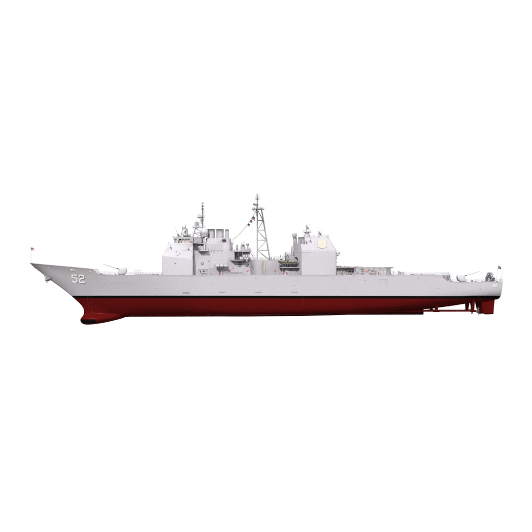 max ticonderoga class cruiser bunker hill https://p.turbosquid.com/ts-thumb/fC/yXrRuC/SfS22c03/ticonderoga_class_cruiser_bunker_hill_cg_52_360/jpg/1463119629/1920x1080/turn_fit_q99/630347d565ff6251fb0e3b715b443328787b1cd0/ticonderoga_class_cruiser_bunker_hill_cg_52_360-1.jpg