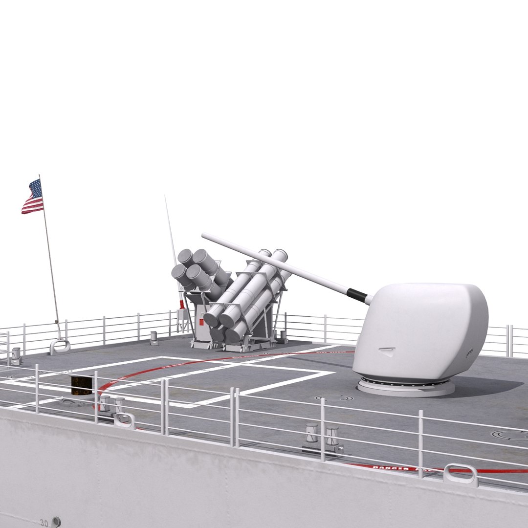 max ticonderoga class cruiser bunker hill https://p.turbosquid.com/ts-thumb/fC/yXrRuC/TvXEsUkD/ticonderogaclasscruiserbunkerhillcg523dmodel024/jpg/1463126621/1920x1080/fit_q87/7d3e59720f9b0269b0167869daff364b6e90f0cb/ticonderogaclasscruiserbunkerhillcg523dmodel024.jpg