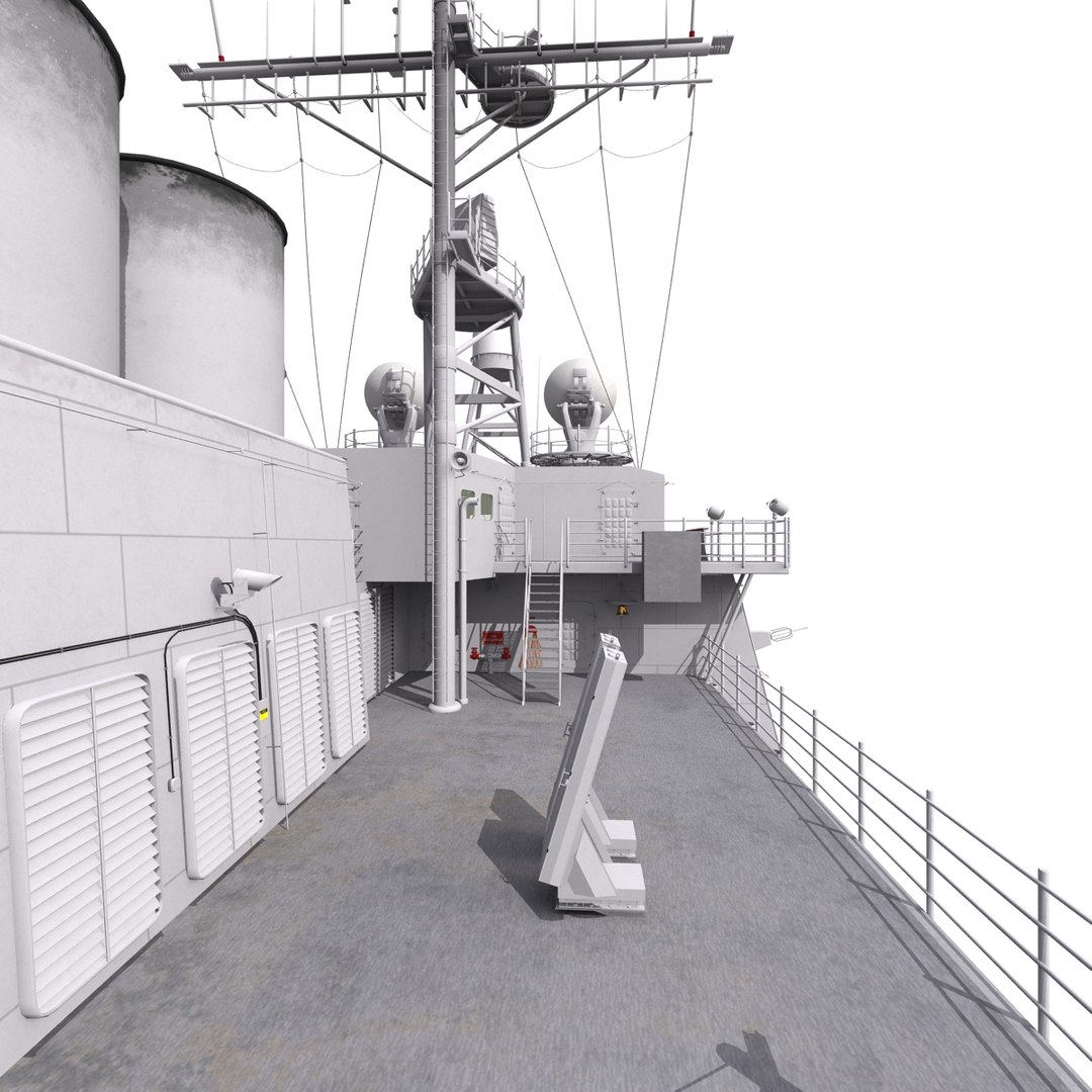 max ticonderoga class cruiser bunker hill https://p.turbosquid.com/ts-thumb/fC/yXrRuC/UMilDsPT/ticonderogaclasscruiserbunkerhillcg523dmodel045/jpg/1463126623/1920x1080/fit_q87/99e023f9d17e8e4c6b82f0d7e89fa88b290f46d7/ticonderogaclasscruiserbunkerhillcg523dmodel045.jpg