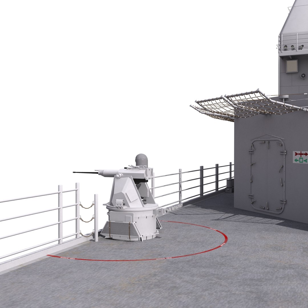 max ticonderoga class cruiser bunker hill https://p.turbosquid.com/ts-thumb/fC/yXrRuC/V3s6PTmQ/ticonderogaclasscruiserbunkerhillcg523dmodel030/jpg/1463126622/1920x1080/fit_q87/1feae2c637fccee37a2ff2d2bdf1e8823e6e2f48/ticonderogaclasscruiserbunkerhillcg523dmodel030.jpg