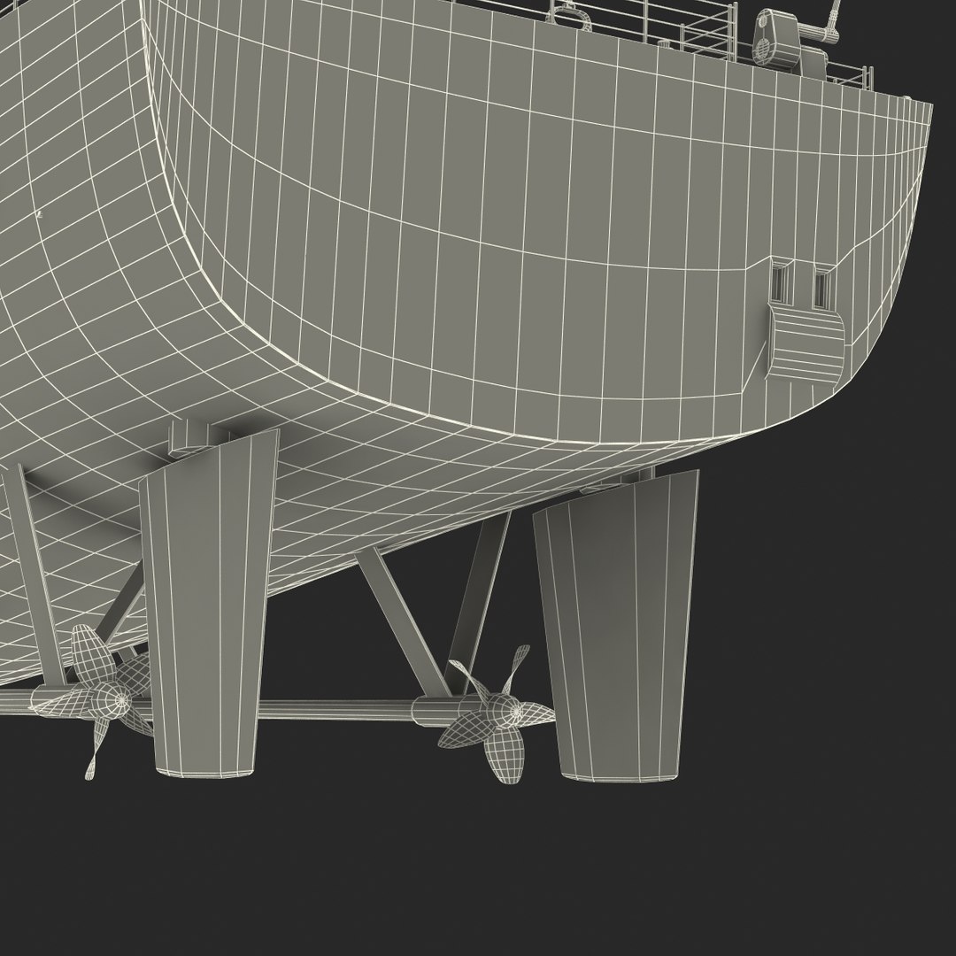 max ticonderoga class cruiser bunker hill https://p.turbosquid.com/ts-thumb/fC/yXrRuC/WBsbyvJP/ticonderogaclasscruiserbunkerhillcg523dmodel113/jpg/1463126629/1920x1080/fit_q87/c64a05f05621cdf0b273b6c6a895c54a616b2193/ticonderogaclasscruiserbunkerhillcg523dmodel113.jpg