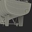 Ticonderoga Class Cruiser Bunker Hill CG-52