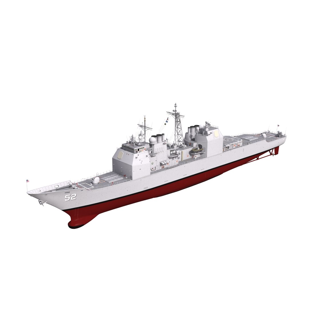 max ticonderoga class cruiser bunker hill https://p.turbosquid.com/ts-thumb/fC/yXrRuC/WLbtFt4p/ticonderogaclasscruiserbunkerhillcg523dmodel009/jpg/1463126620/1920x1080/fit_q87/273ba665684994eb80b8cd47874123c739056c4b/ticonderogaclasscruiserbunkerhillcg523dmodel009.jpg