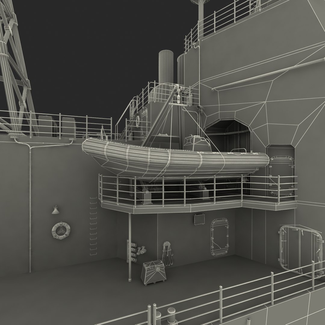 max ticonderoga class cruiser bunker hill https://p.turbosquid.com/ts-thumb/fC/yXrRuC/Z3PrPfsE/ticonderogaclasscruiserbunkerhillcg523dmodel105/jpg/1463126628/1920x1080/fit_q87/e3a8a3180d95d0975a3302818585bc60122914e9/ticonderogaclasscruiserbunkerhillcg523dmodel105.jpg