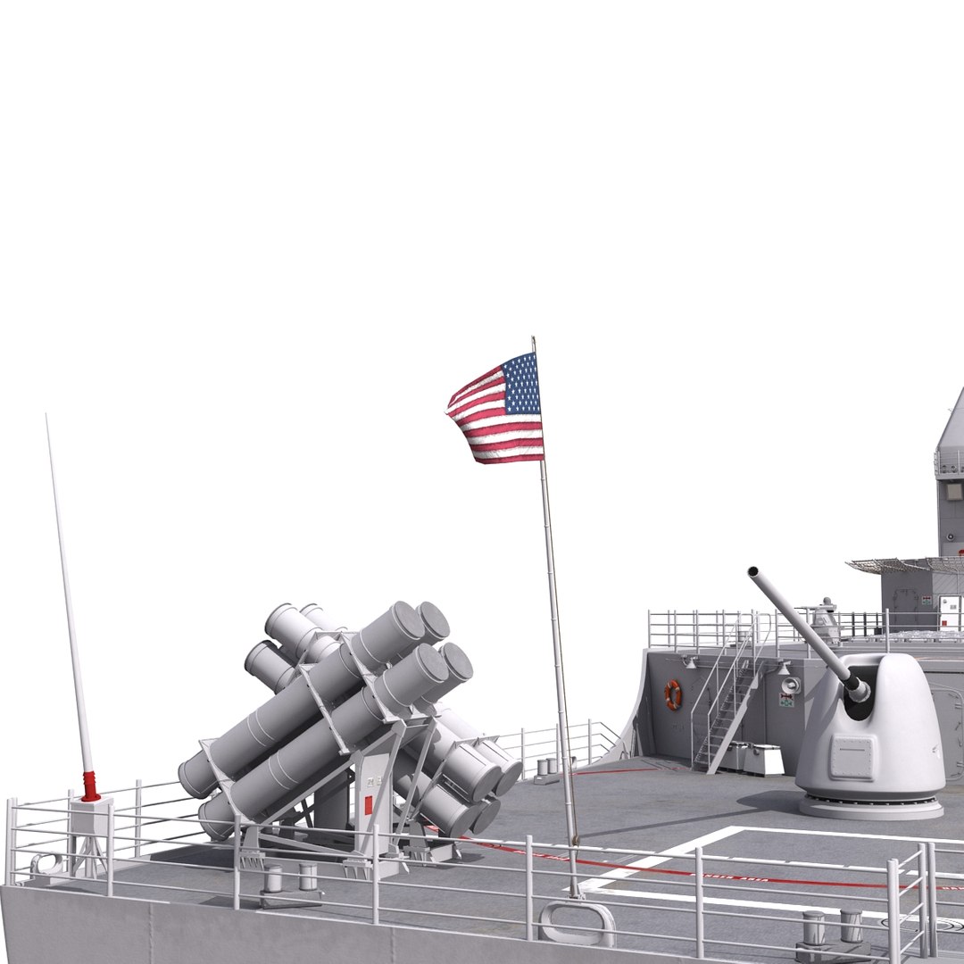 max ticonderoga class cruiser bunker hill https://p.turbosquid.com/ts-thumb/fC/yXrRuC/aBmjEeIe/ticonderogaclasscruiserbunkerhillcg523dmodel022/jpg/1463126621/1920x1080/fit_q87/55fdd195dbea7fcf6f7dd7e7e684244c201b8ac7/ticonderogaclasscruiserbunkerhillcg523dmodel022.jpg