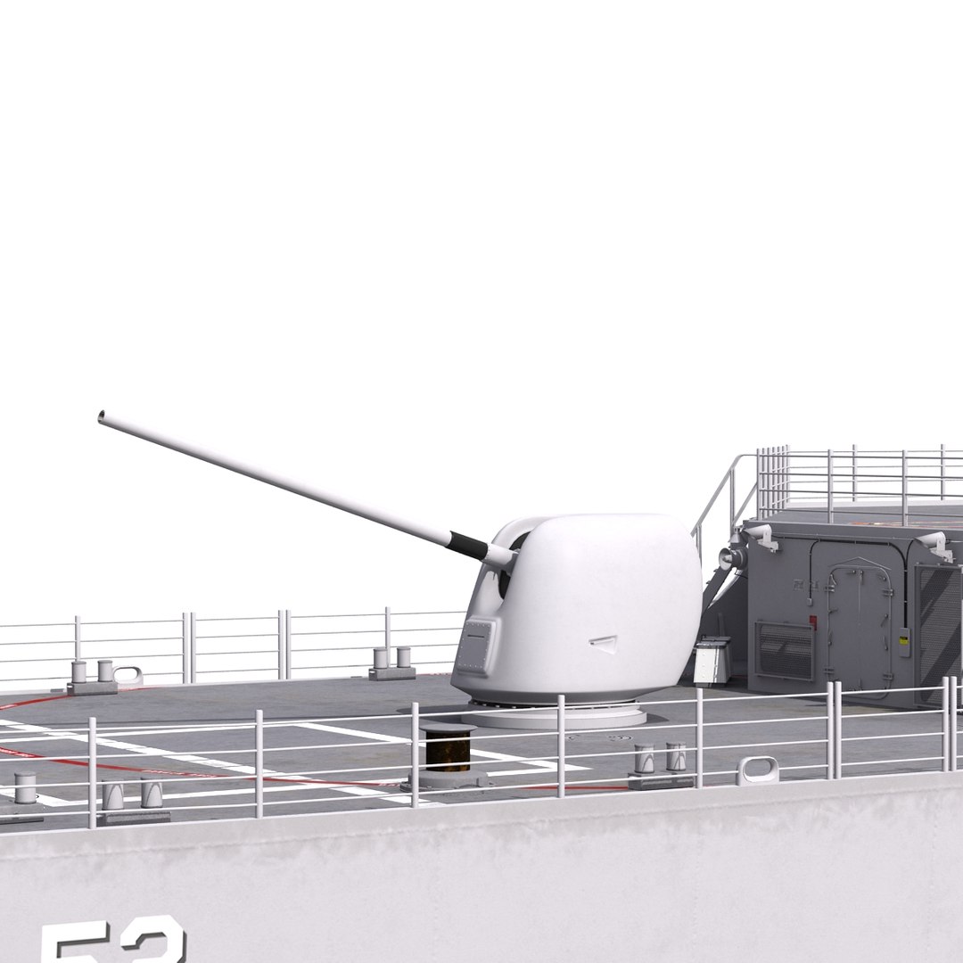 max ticonderoga class cruiser bunker hill https://p.turbosquid.com/ts-thumb/fC/yXrRuC/bnFc3az2/ticonderogaclasscruiserbunkerhillcg523dmodel027/jpg/1463126621/1920x1080/fit_q87/a31390824b7971fdb6911b0de2afceaa49c2b959/ticonderogaclasscruiserbunkerhillcg523dmodel027.jpg