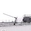 Ticonderoga Class Cruiser Bunker Hill CG-52