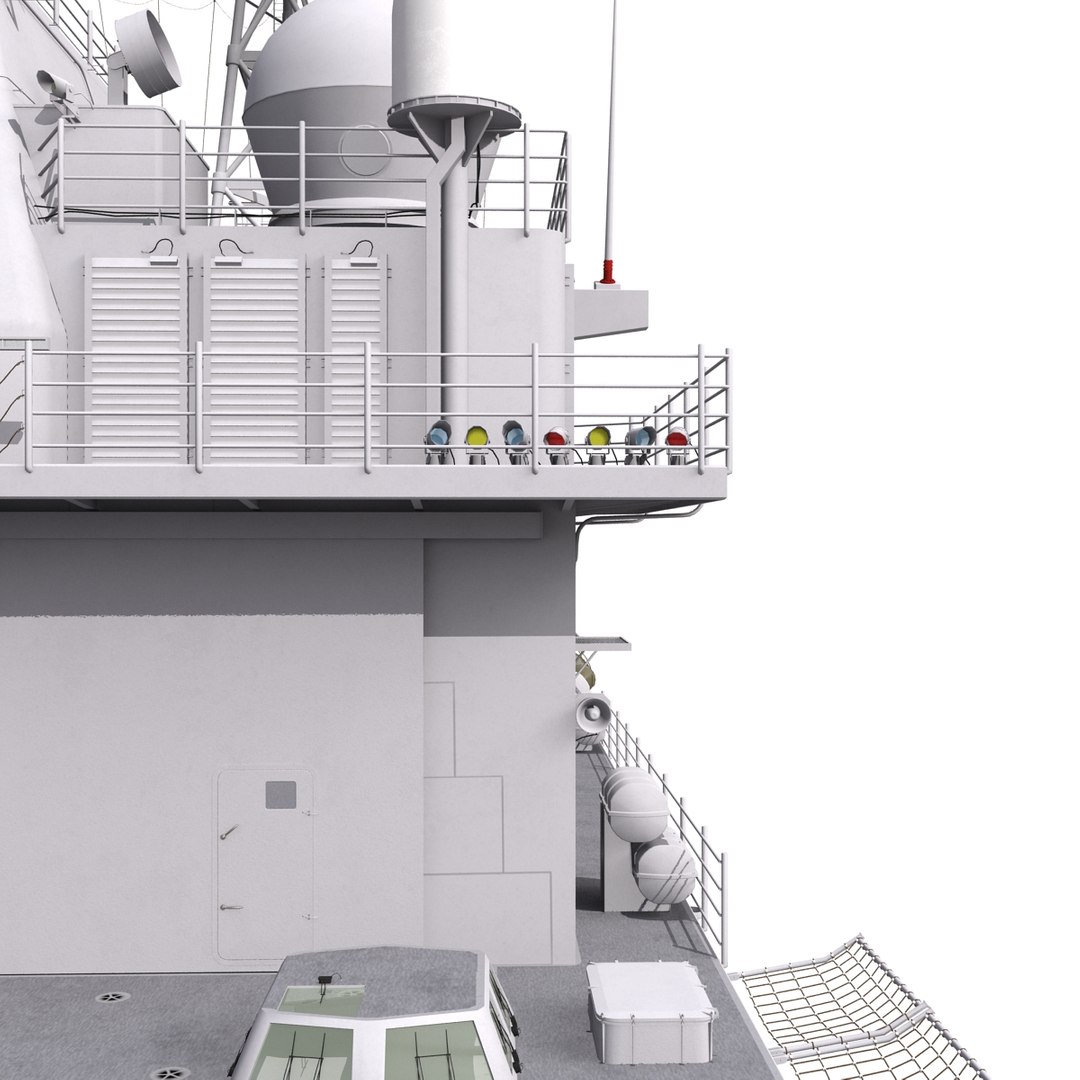 max ticonderoga class cruiser bunker hill https://p.turbosquid.com/ts-thumb/fC/yXrRuC/fCuiGnAQ/ticonderogaclasscruiserbunkerhillcg523dmodel038/jpg/1463126622/1920x1080/fit_q87/a605313f6fb8939a97d774930118d4dce3095aec/ticonderogaclasscruiserbunkerhillcg523dmodel038.jpg