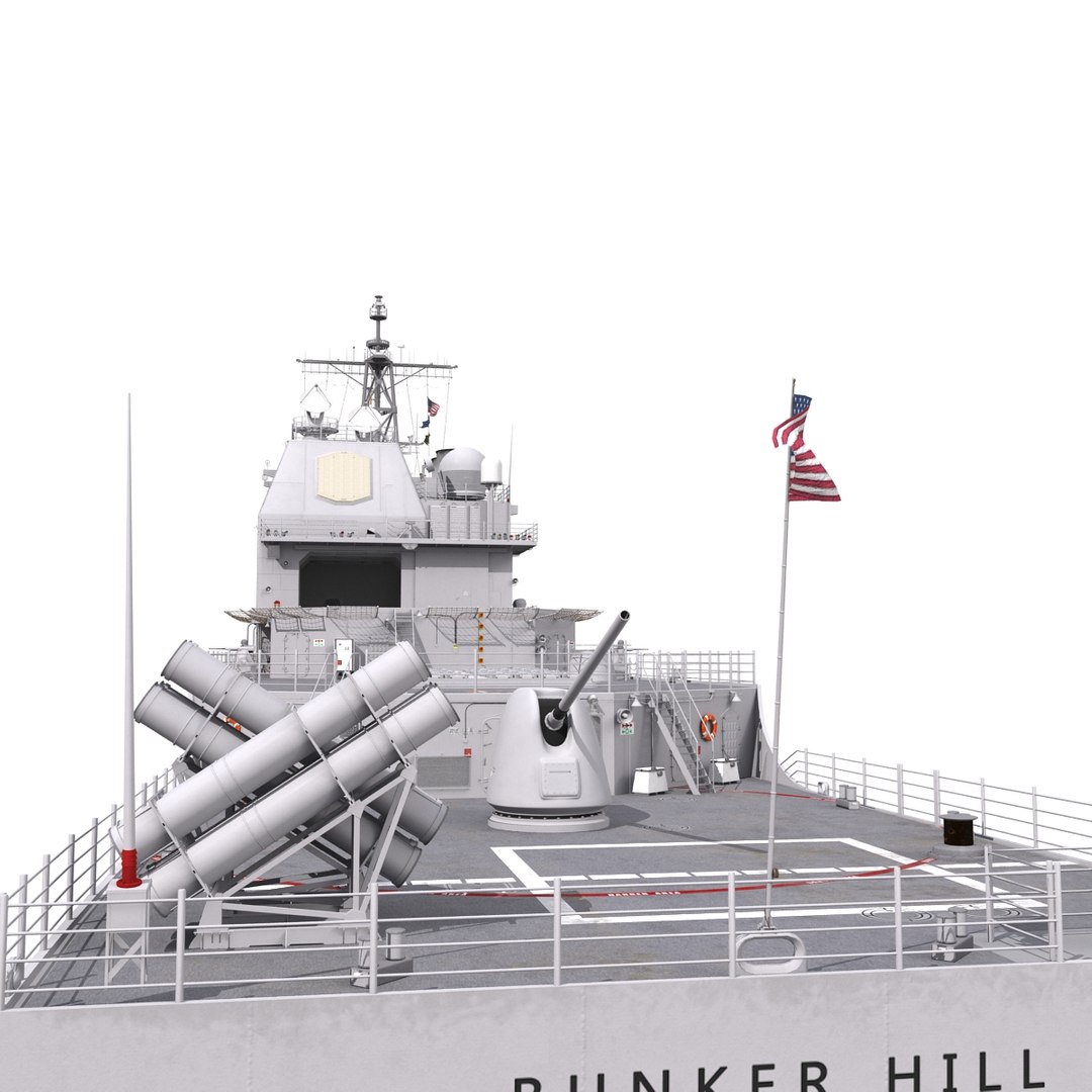 max ticonderoga class cruiser bunker hill https://p.turbosquid.com/ts-thumb/fC/yXrRuC/gk1jrJb0/ticonderogaclasscruiserbunkerhillcg523dmodel020/jpg/1463126621/1920x1080/fit_q87/6208ac6f0d1eb6f53a76408e1675c62ec4a3d08a/ticonderogaclasscruiserbunkerhillcg523dmodel020.jpg