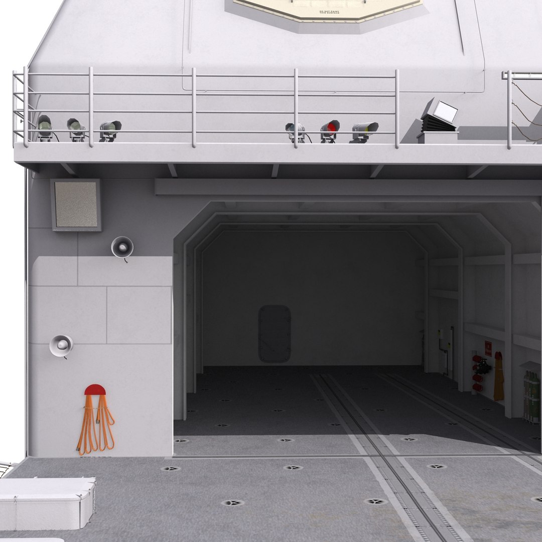 max ticonderoga class cruiser bunker hill https://p.turbosquid.com/ts-thumb/fC/yXrRuC/heudk0DK/ticonderogaclasscruiserbunkerhillcg523dmodel037/jpg/1463126622/1920x1080/fit_q87/cdd8dacb86bcf74bd69a1204ba5dce118b30899d/ticonderogaclasscruiserbunkerhillcg523dmodel037.jpg