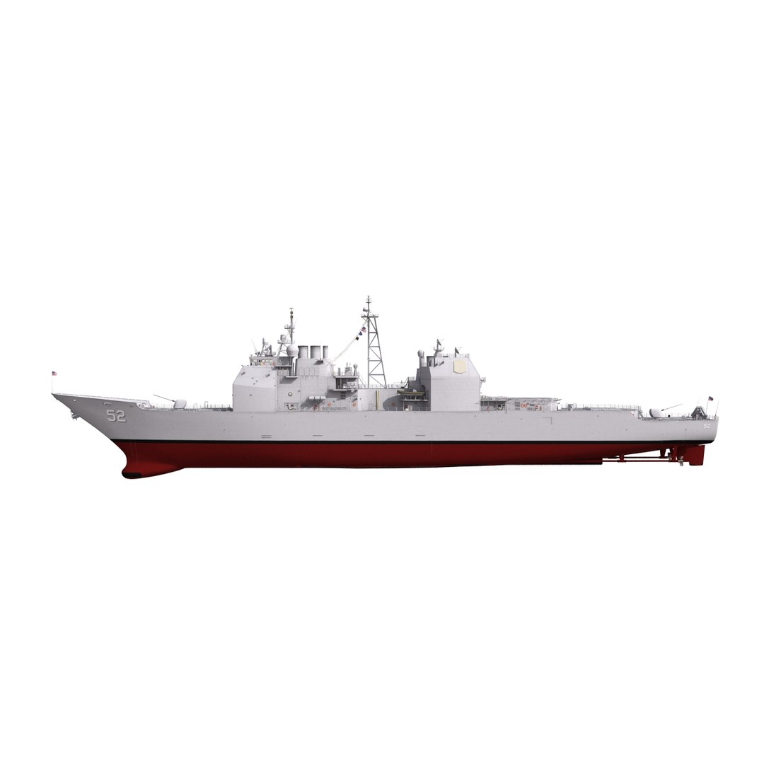 max ticonderoga class cruiser bunker hill https://p.turbosquid.com/ts-thumb/fC/yXrRuC/igZvVTuy/ticonderogaclasscruiserbunkerhillcg523dmodel003/jpg/1463125669/1920x1080/fit_q87/ec382c3d76717c25034133340dae266e78a37aa2/ticonderogaclasscruiserbunkerhillcg523dmodel003.jpg