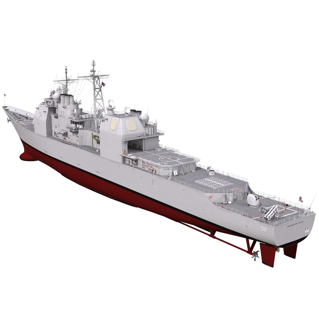 max ticonderoga class cruiser bunker hill https://p.turbosquid.com/ts-thumb/fC/yXrRuC/kZS2kNjX/ticonderogaclasscruiserbunkerhillcg523dmodel002/jpg/1463125669/1920x1080/fit_q87/3c09f52227cae17647652b6f00b93a9dd47b9cf5/ticonderogaclasscruiserbunkerhillcg523dmodel002.jpg
