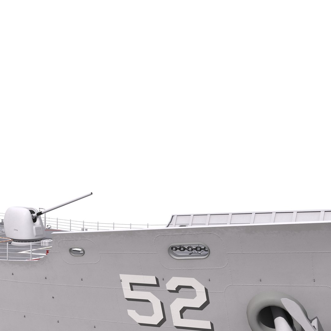 max ticonderoga class cruiser bunker hill https://p.turbosquid.com/ts-thumb/fC/yXrRuC/kg9olNnD/ticonderogaclasscruiserbunkerhillcg523dmodel050/jpg/1463126623/1920x1080/fit_q87/6141d49e9ab04fe7a0bb0e212a6a50ca2fb98088/ticonderogaclasscruiserbunkerhillcg523dmodel050.jpg