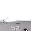 Ticonderoga Class Cruiser Bunker Hill CG-52