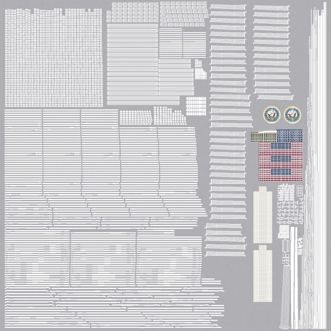 max ticonderoga class cruiser bunker hill https://p.turbosquid.com/ts-thumb/fC/yXrRuC/mwTGDC7s/ticonderogaclasscruiserbunkerhillcg523dmodel058/jpg/1463126624/1920x1080/fit_q87/de36205f380c286fa3d53784a39d391a3ba68fe2/ticonderogaclasscruiserbunkerhillcg523dmodel058.jpg