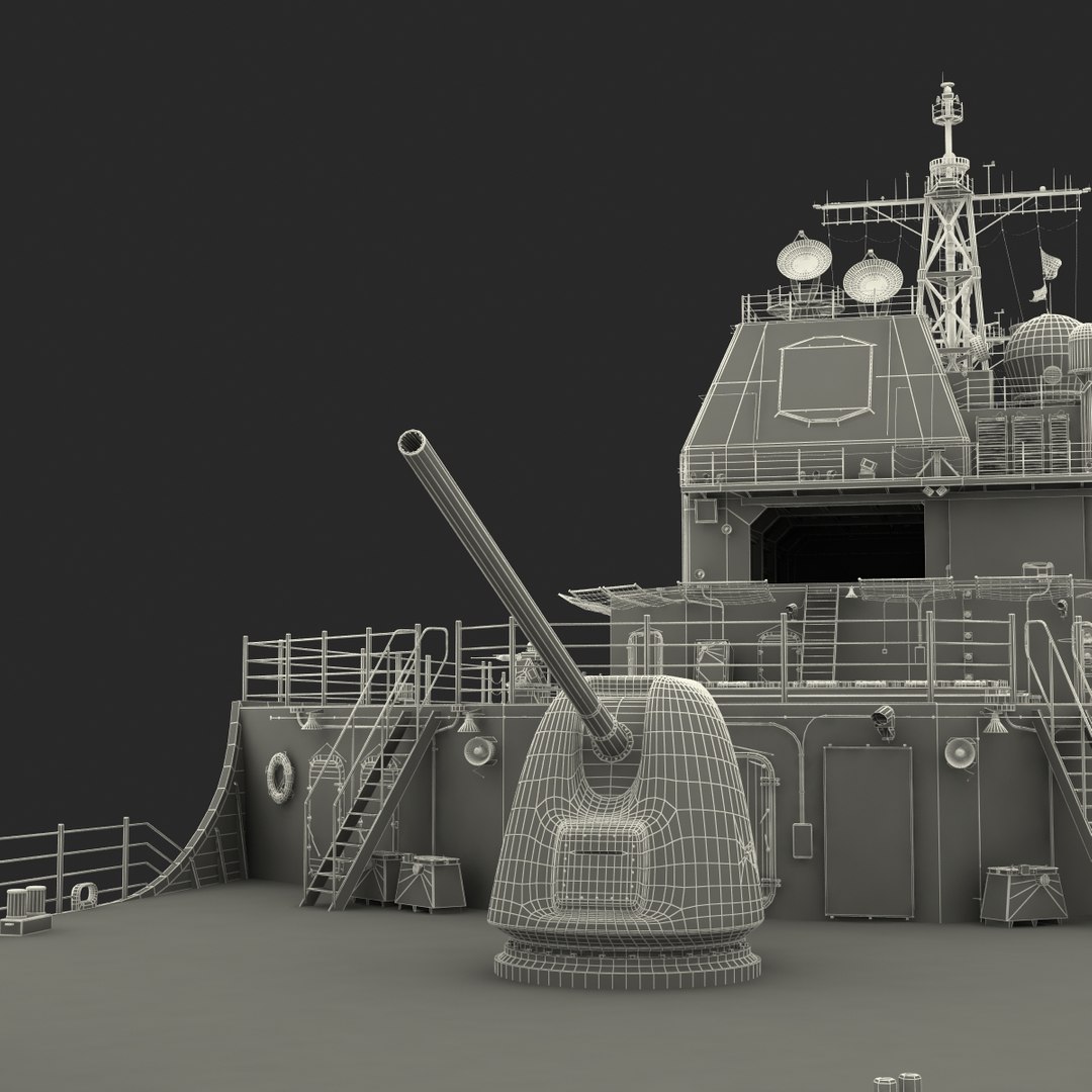 max ticonderoga class cruiser bunker hill https://p.turbosquid.com/ts-thumb/fC/yXrRuC/pRtBqn4Y/ticonderogaclasscruiserbunkerhillcg523dmodel083/jpg/1463126626/1920x1080/fit_q87/d668deee2c4ad850e93d2f985cc26f2aa822acb1/ticonderogaclasscruiserbunkerhillcg523dmodel083.jpg