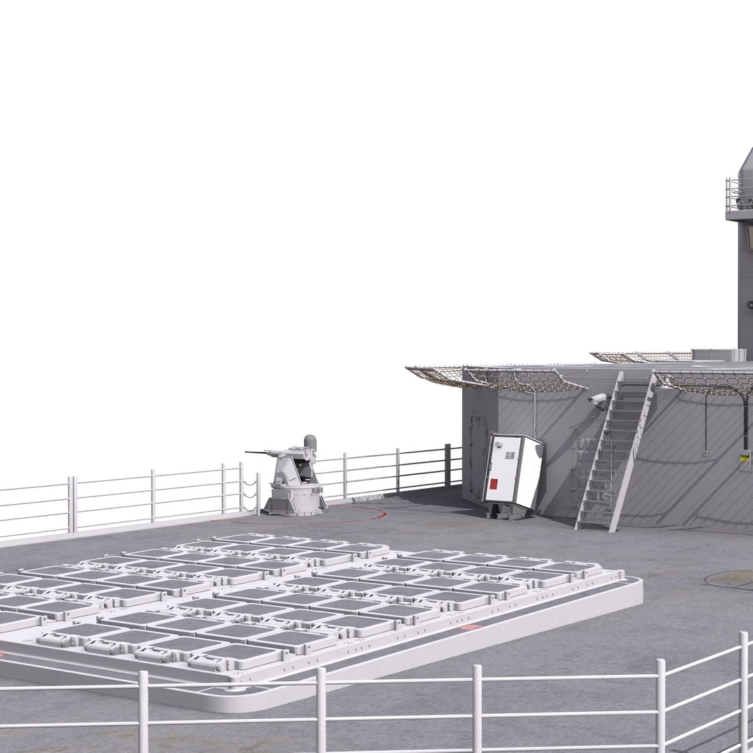 max ticonderoga class cruiser bunker hill https://p.turbosquid.com/ts-thumb/fC/yXrRuC/q5gwVuAB/ticonderogaclasscruiserbunkerhillcg523dmodel028/jpg/1463126621/1920x1080/fit_q87/27bb3d7a50e66fcee316541271266369150a599c/ticonderogaclasscruiserbunkerhillcg523dmodel028.jpg