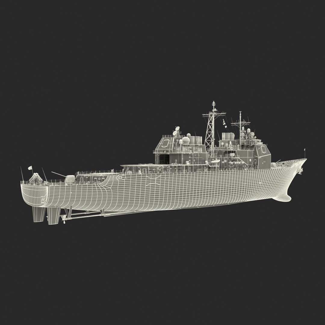 max ticonderoga class cruiser bunker hill https://p.turbosquid.com/ts-thumb/fC/yXrRuC/rbE1vFrA/ticonderogaclasscruiserbunkerhillcg523dmodel068/jpg/1463126625/1920x1080/fit_q87/3ede08cdf6a56149c68af8c295e00e342ea7c19b/ticonderogaclasscruiserbunkerhillcg523dmodel068.jpg