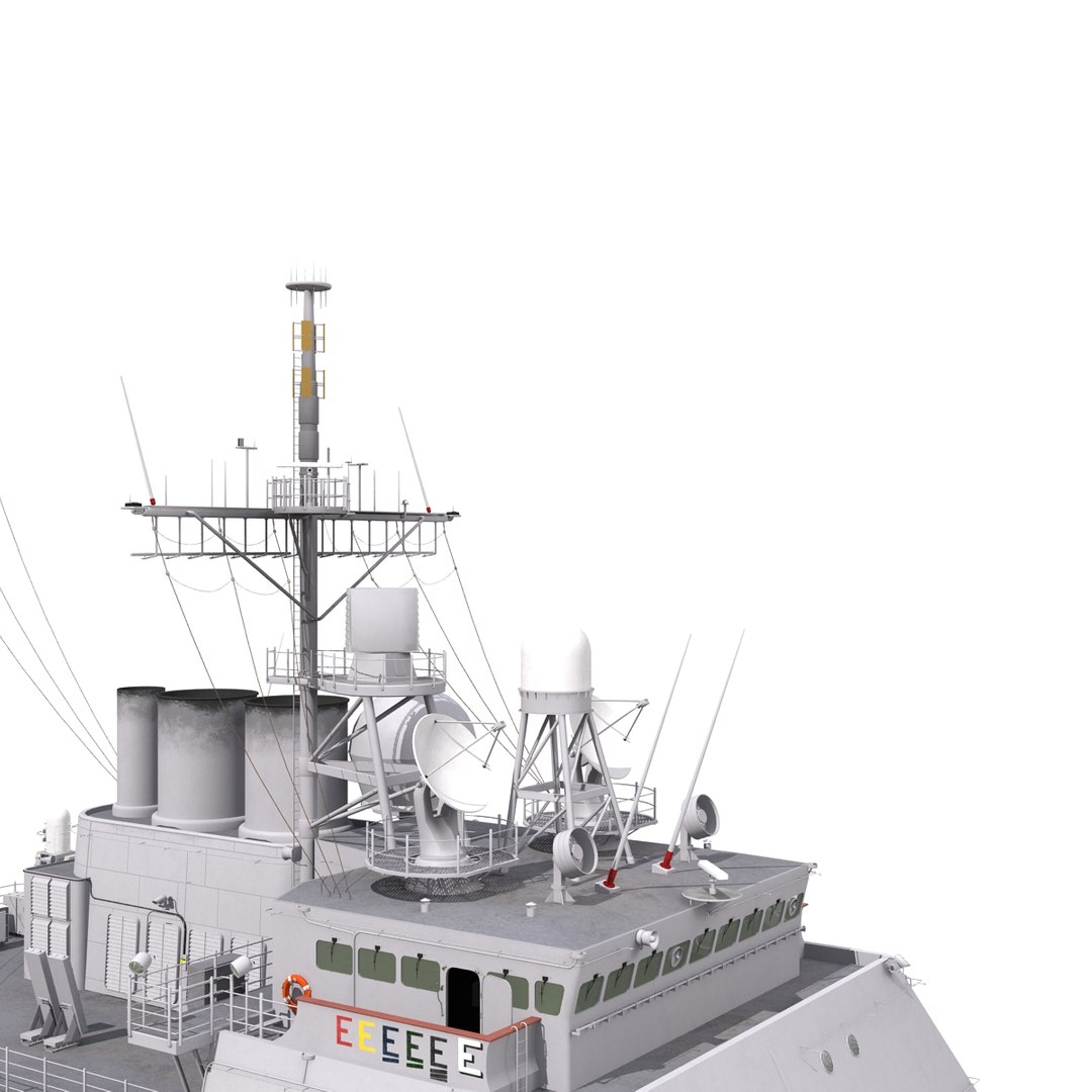 max ticonderoga class cruiser bunker hill https://p.turbosquid.com/ts-thumb/fC/yXrRuC/rueYfvGB/ticonderogaclasscruiserbunkerhillcg523dmodel047/jpg/1463126623/1920x1080/fit_q87/48f2c8c751d647770055101e4ce392b9aa5bd3af/ticonderogaclasscruiserbunkerhillcg523dmodel047.jpg