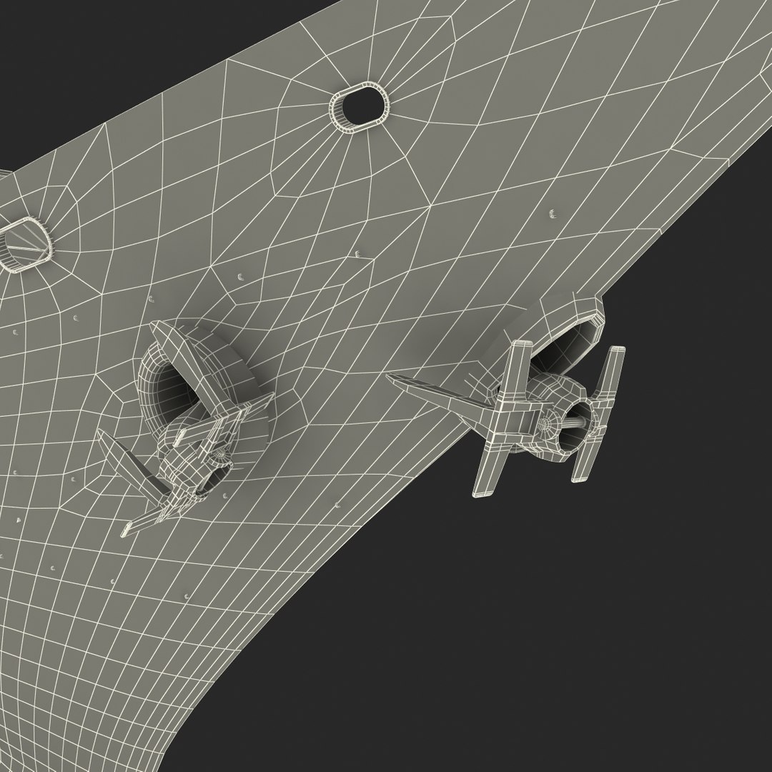 max ticonderoga class cruiser bunker hill https://p.turbosquid.com/ts-thumb/fC/yXrRuC/yfoX0NnN/ticonderogaclasscruiserbunkerhillcg523dmodel110/jpg/1463126628/1920x1080/fit_q87/2c19758bcfda67cefe778e86d64b86bc4b32c7ca/ticonderogaclasscruiserbunkerhillcg523dmodel110.jpg