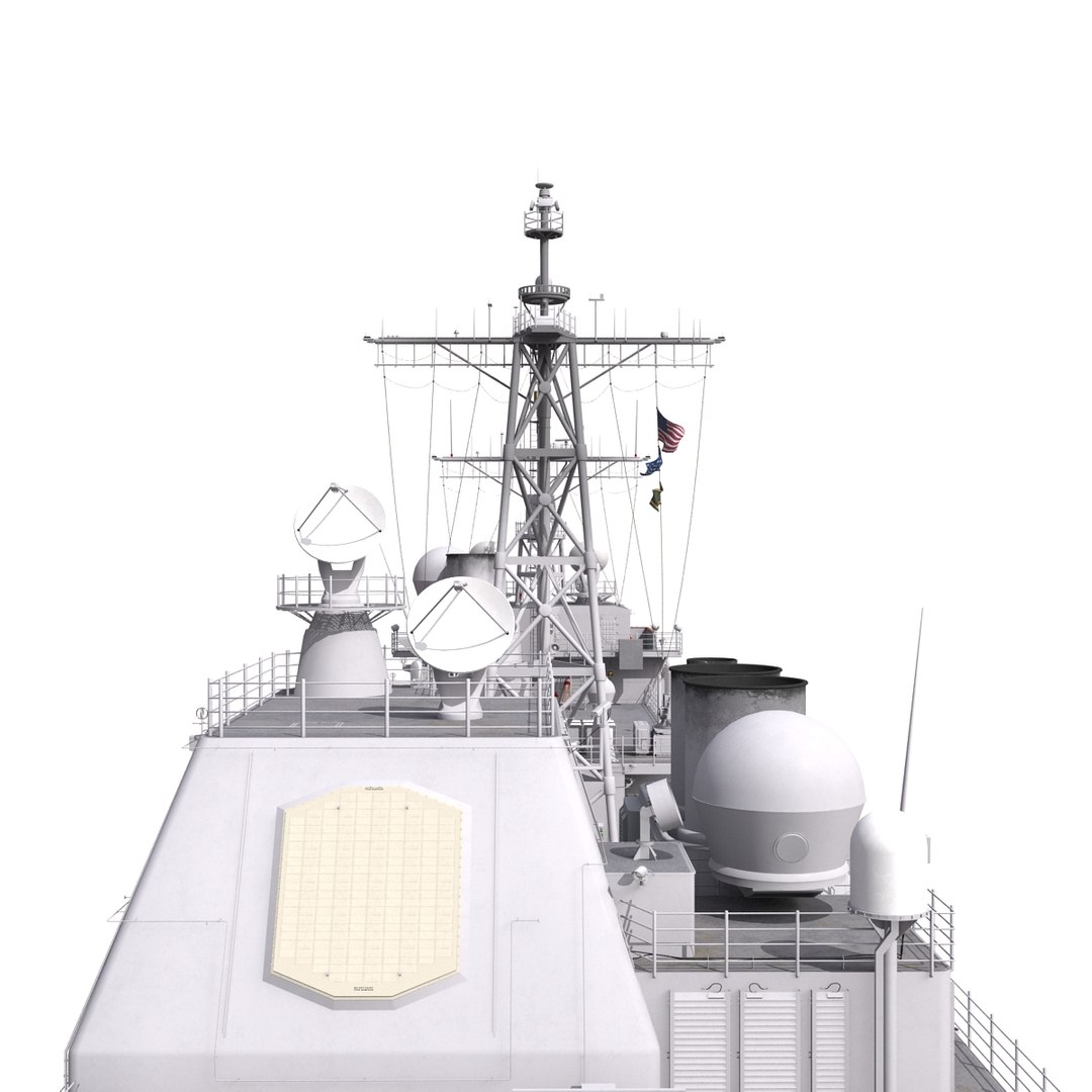 max ticonderoga class cruiser bunker hill https://p.turbosquid.com/ts-thumb/fC/yXrRuC/zAqI7oK7/ticonderogaclasscruiserbunkerhillcg523dmodel039/jpg/1463126622/1920x1080/fit_q87/372c472bbf24b0db748912e3003c544d4abcb4fb/ticonderogaclasscruiserbunkerhillcg523dmodel039.jpg