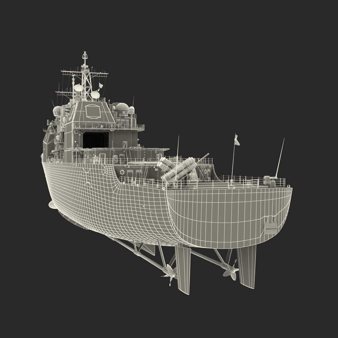 max ticonderoga class cruiser bunker hill https://p.turbosquid.com/ts-thumb/fC/yXrRuC/zh8jpfsP/ticonderogaclasscruiserbunkerhillcg523dmodel070/jpg/1463126625/1920x1080/fit_q87/40ea24276790ca5dd2709950ce3c07fce1b3d852/ticonderogaclasscruiserbunkerhillcg523dmodel070.jpg