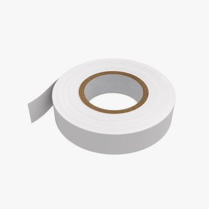 max tape duct