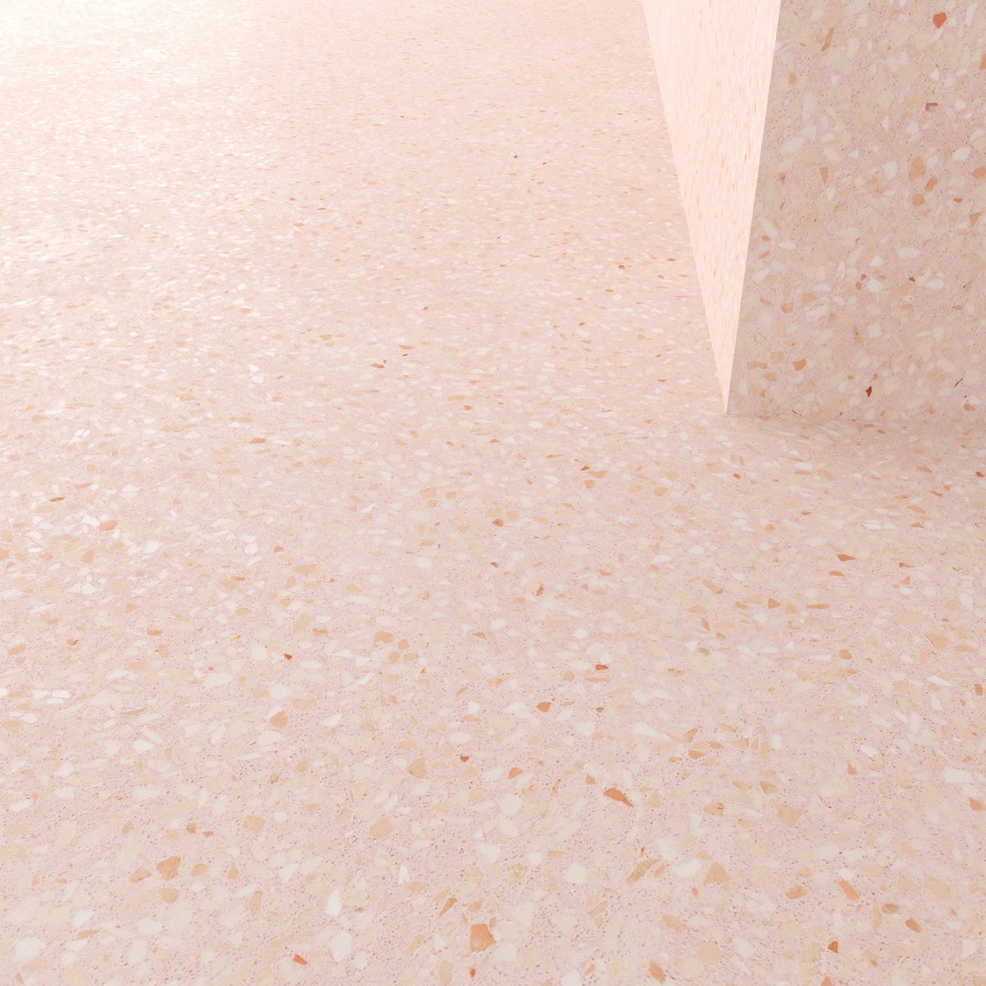 terrazzo mipa 1 3D model https://p.turbosquid.com/ts-thumb/fC/z7Bz52/1HDptwFk/preview03/jpg/1596885988/1920x1080/fit_q87/b4ab9ab61294c5456eeb5b97b21a98be357f59ac/preview03.jpg