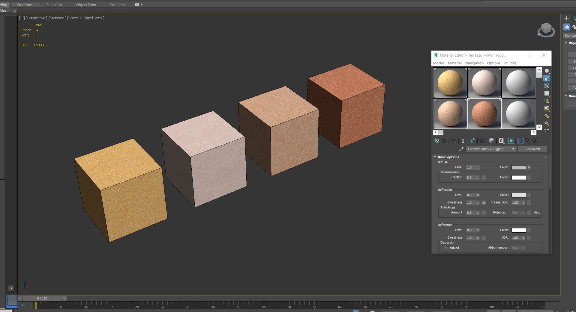terrazzo mipa 1 3D model https://p.turbosquid.com/ts-thumb/fC/z7Bz52/Eshi3lVD/preview06/jpg/1596885988/1920x1080/fit_q87/b9557b10544742c487f592a556f0675071d64088/preview06.jpg