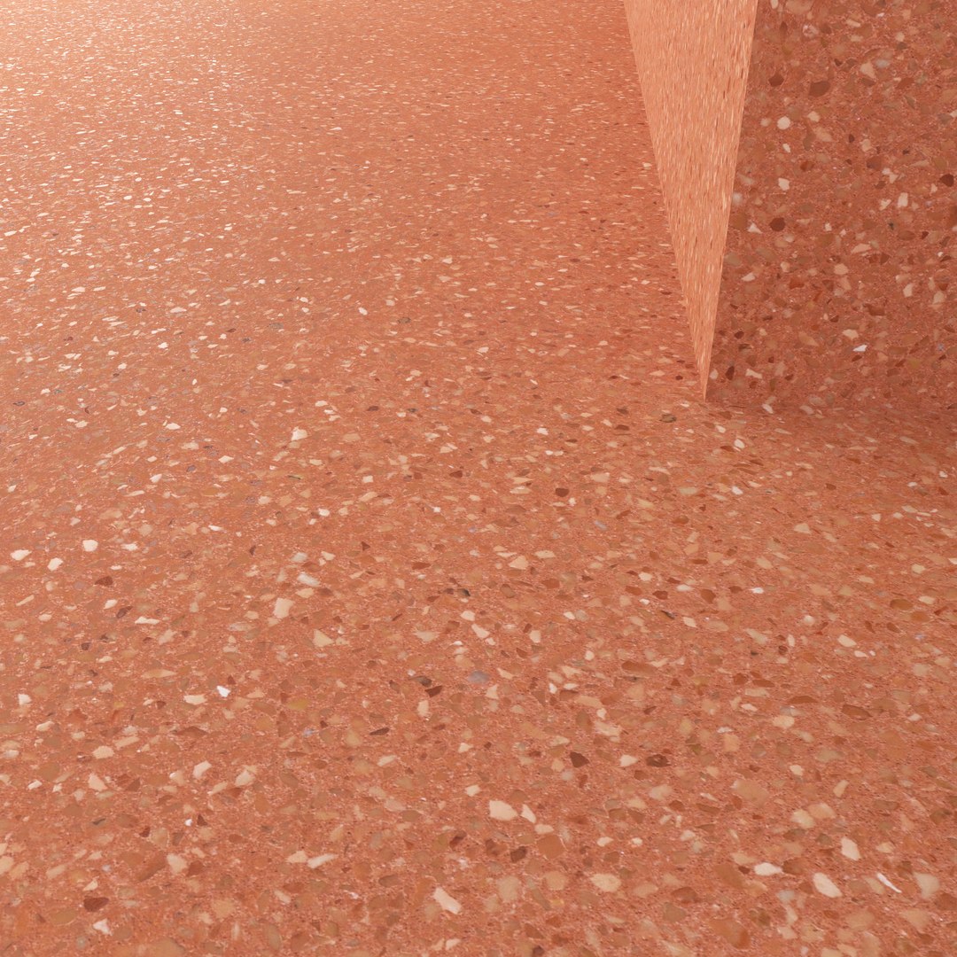 terrazzo mipa 1 3D model https://p.turbosquid.com/ts-thumb/fC/z7Bz52/rerMuNWy/preview05/jpg/1596885988/1920x1080/fit_q87/d98a97b77ebccdd1f2a9c9c4cfeb976831b61d91/preview05.jpg