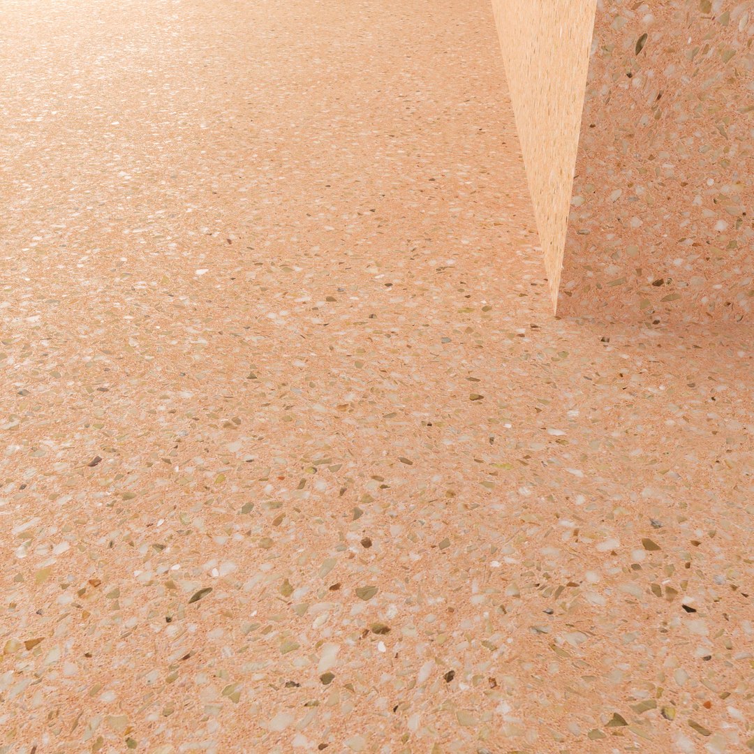 terrazzo mipa 1 3D model https://p.turbosquid.com/ts-thumb/fC/z7Bz52/y3kJtr9Q/preview04/jpg/1596885988/1920x1080/fit_q87/e6ebab23e0ca7e82e4fd0810d333612f7a29f156/preview04.jpg