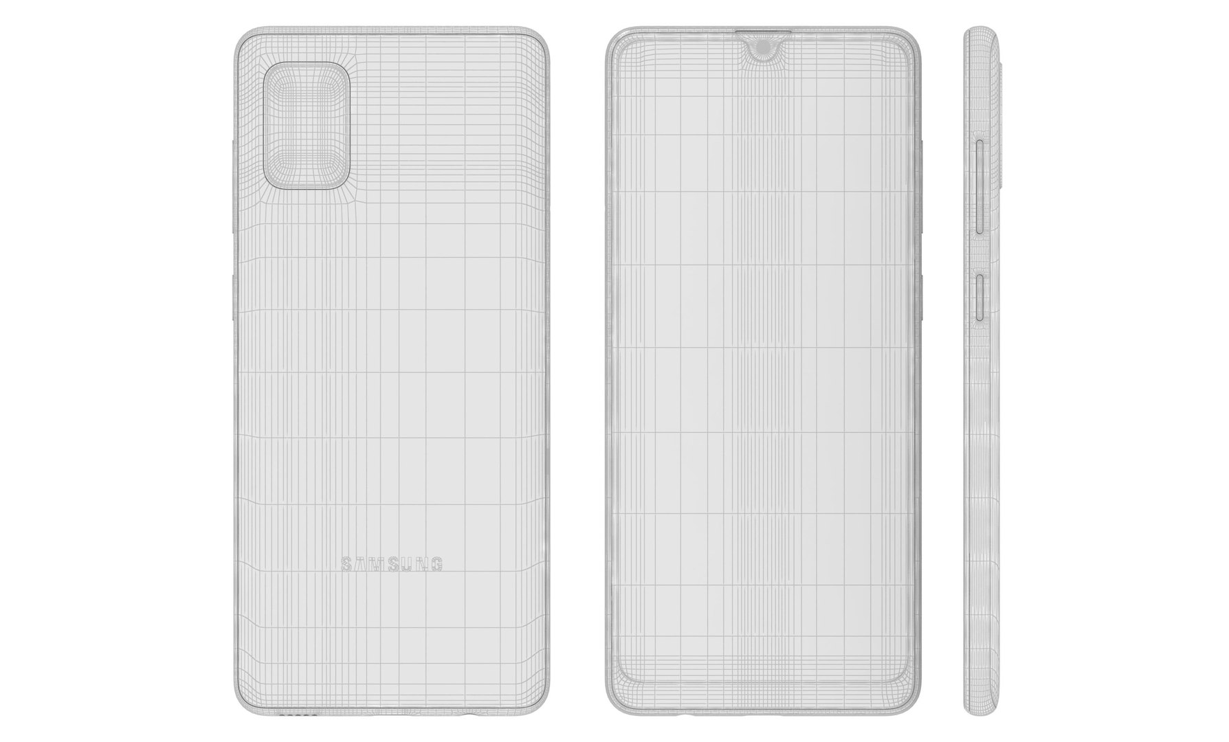3D samsung galaxy a31 prism model https://p.turbosquid.com/ts-thumb/fD/0MPEFc/3zKUpgbS/20/jpg/1589439062/1920x1080/fit_q87/b2250075c8c368bd282ab66923c1116883201dc4/20.jpg