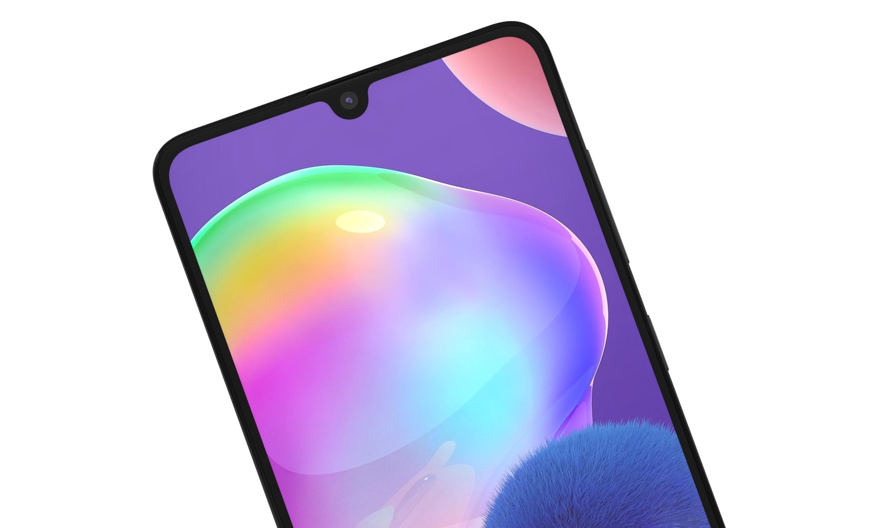 3D samsung galaxy a31 prism model https://p.turbosquid.com/ts-thumb/fD/0MPEFc/6QWNAOgH/17/jpg/1589439062/1920x1080/fit_q87/97aa864f37878c5c021fe95cac6f7024f0b65775/17.jpg